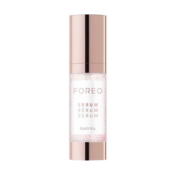 Foreo Serum Serum Serum Siero Viso Idratante 30 ml