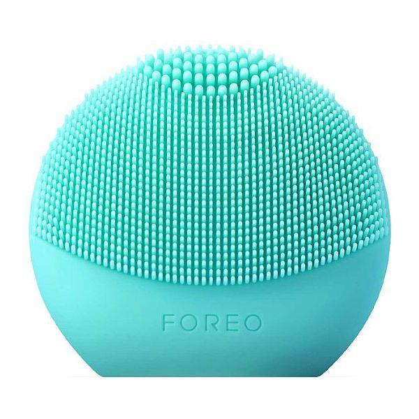 Foreo Luna Play Smart 2 Mint For You Dispositivo per la Cura della Pelle