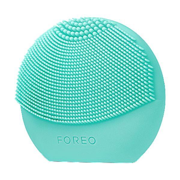 Foreo Luna Play Plus 2 Minthy Cool Detergente Elettrico per il Viso