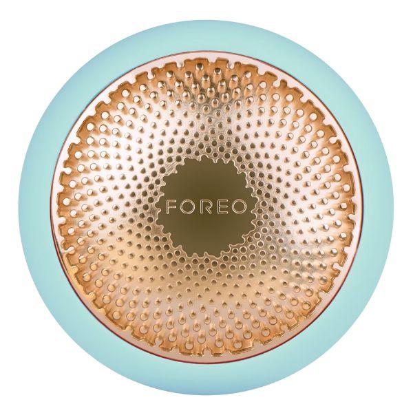 Foreo Ufo Mint Dispositivo Per la Cura Della Pelle