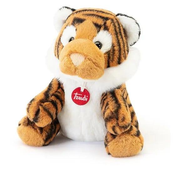 Trudi Scaldasogni Tigre