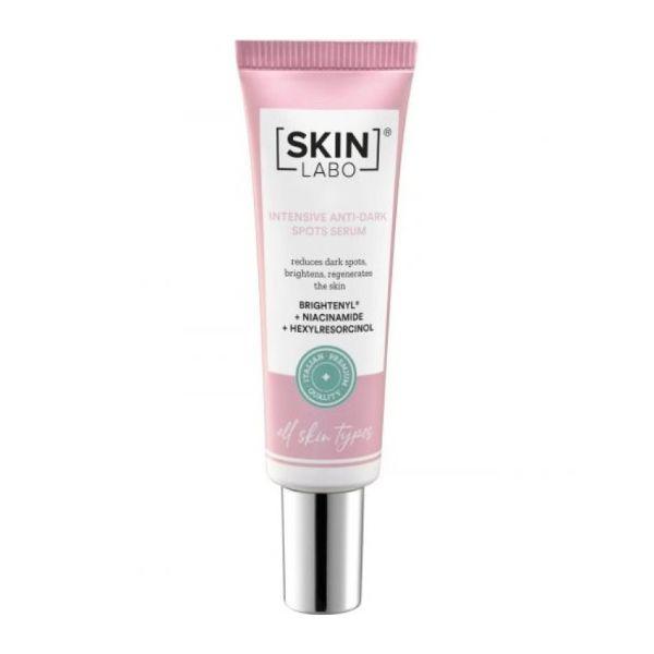 Skinlabo Intensive Siero Intensivo Anti-Macchia 30ml