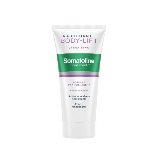 Somatoline SkinExpert Body-Lift Crema Seno Trattamento seno Tonificante 75 ml