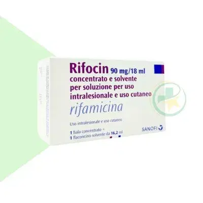 Pentacol: foglietto illustrativo