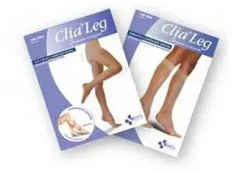 Sixtem Life Benped Dita A Martello Sinistro Grande 1 Pezzo