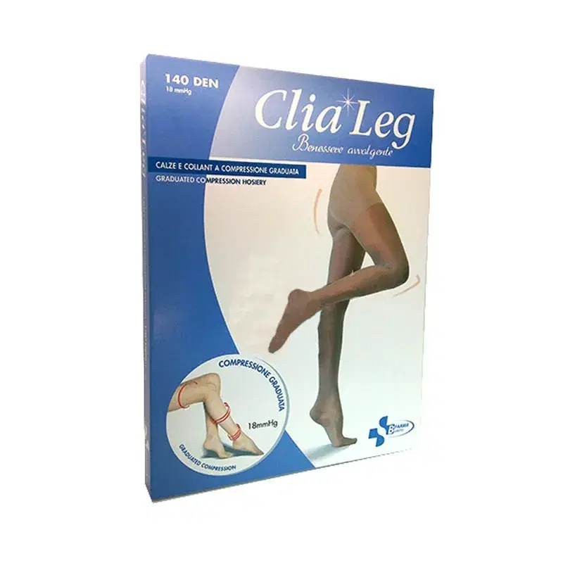 Sixtem Life Benped Separatore Dita Grande 2 Pezzi