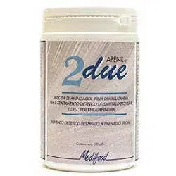 Afenil 2 Miscela Aminoacidi 500g