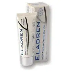 Rpf Eladren Crema Multiattiva 75 ml