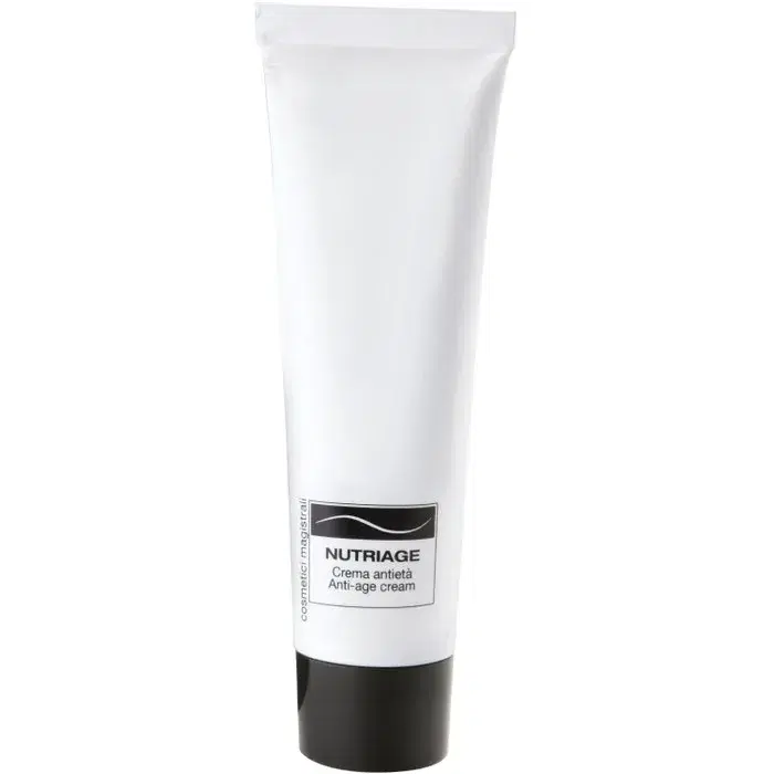 Cosmetici Magistrali Etas Nutriage Crema Idratante Viso 50 ml