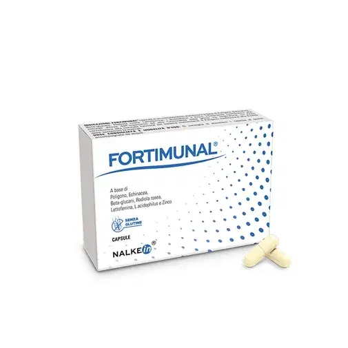 Meda Pharma Dermoflan Detergente Ml 150
