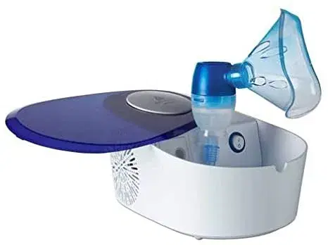 Angelini Aerosol Advance Linea F 1 Pezzo