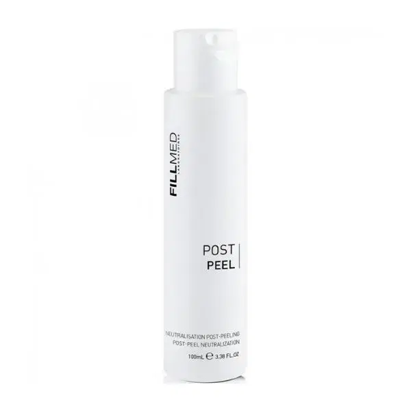 Fill-Med Post Peel 100 ml