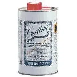 Disinfettante Creolina 1 Litro