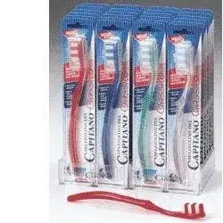 SPAZZOLINO CAPIT FAMILY MEDIO SPAZZOLINO CAPIT FAMILY MEDIO