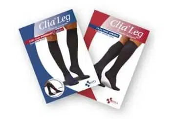 Procter & Gamble Az Protezione Carie Gel 75 Ml