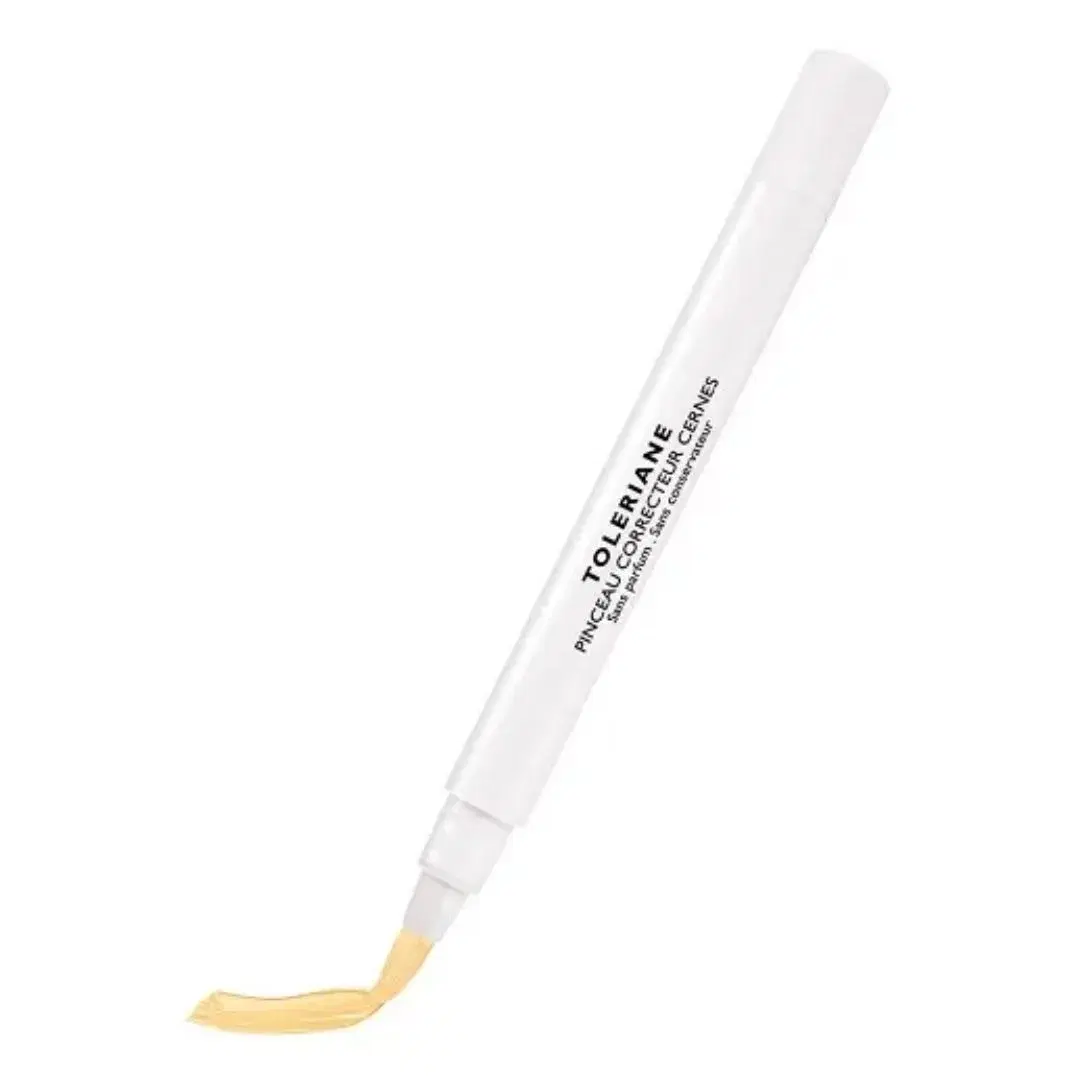 La Roche-Posay Toleriane Teint Penna Correttiva Giallo 2,6 ml