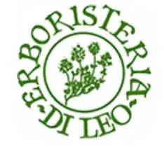 Laboratorio Erboristico Di Leo Depur-herb S4 Carciofo 50ml