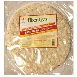 Fiberpasta Base Pizza 340 g