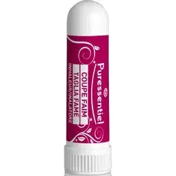 Puressentiel Inalatore Snellente Taglia Fame 1ml