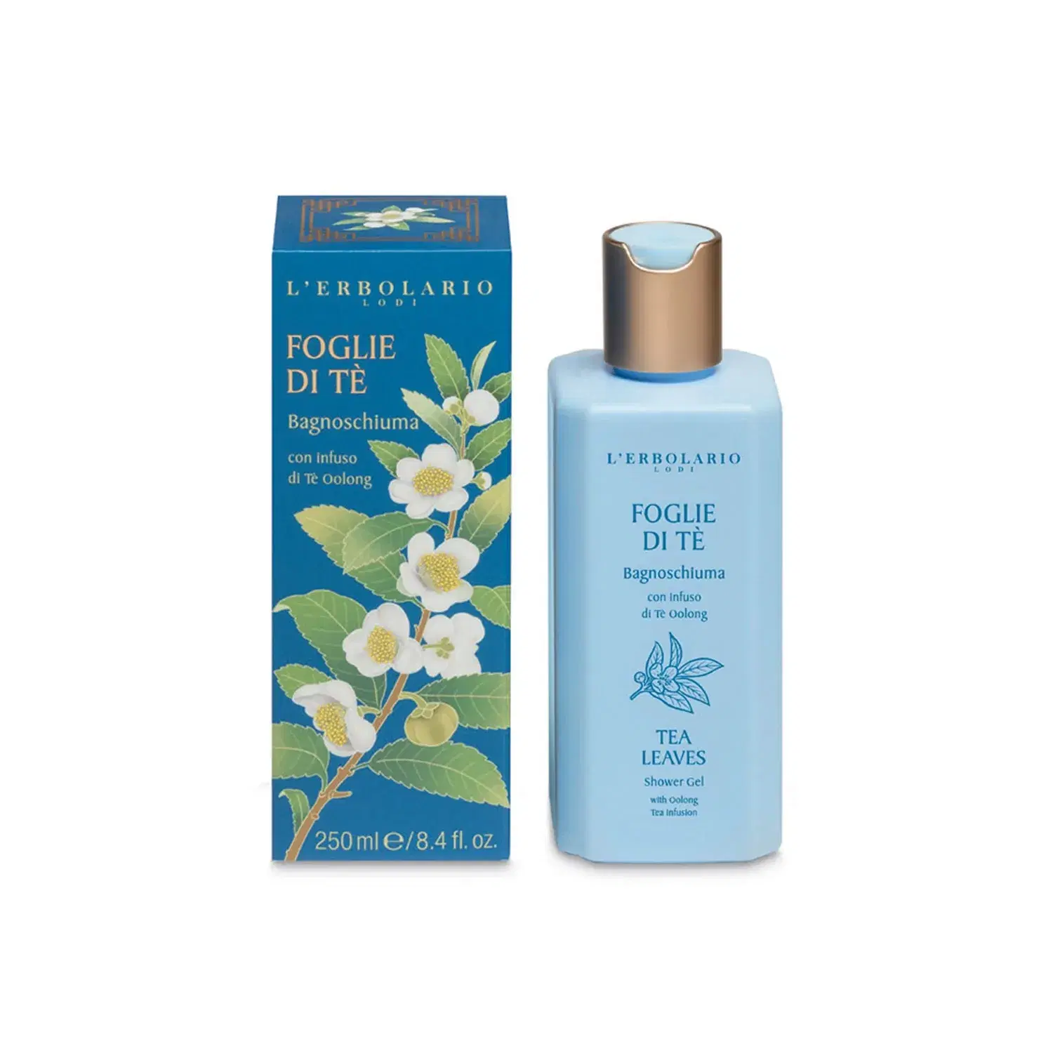 Noreva Italia Dermanoil 200 Ml