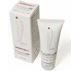 Skinproject Pyratine XR Crema Antirossore 40 Ml
