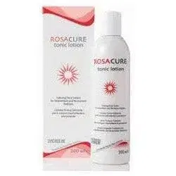 Rosacure Tonic Lotion Lozione Tonica Pelle Con Rosacea 200ml