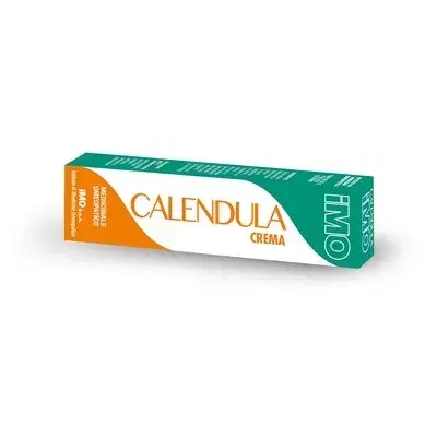 Imo Calendula Crema 50ml