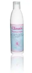 Abbate Gualtiero Clinnix Dermo Crema 250 Ml