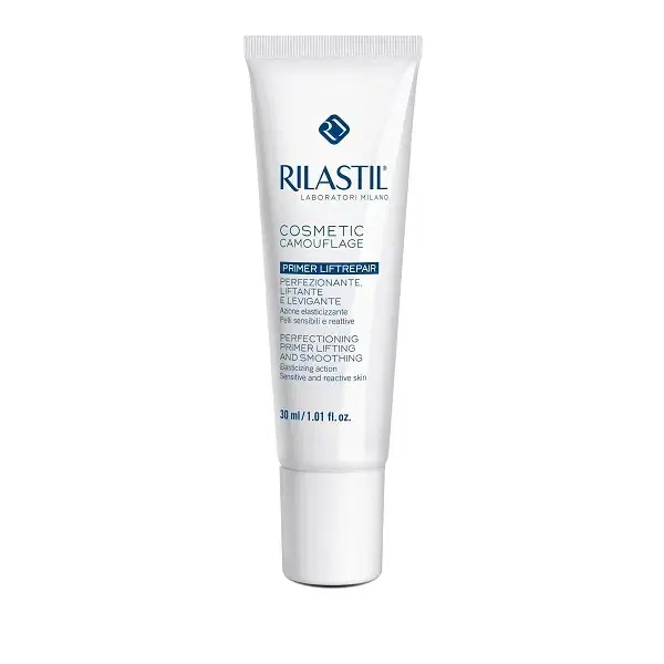 Rilastil Maquillage Primer Liftrepair 30 Ml