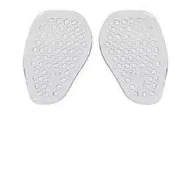 Tecniwork Night & Day Comfort Cuscinetto In Gel 1 Paio