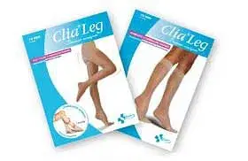 Glaxosmithkline C.health. Biotene Oralbalance Gel 50g