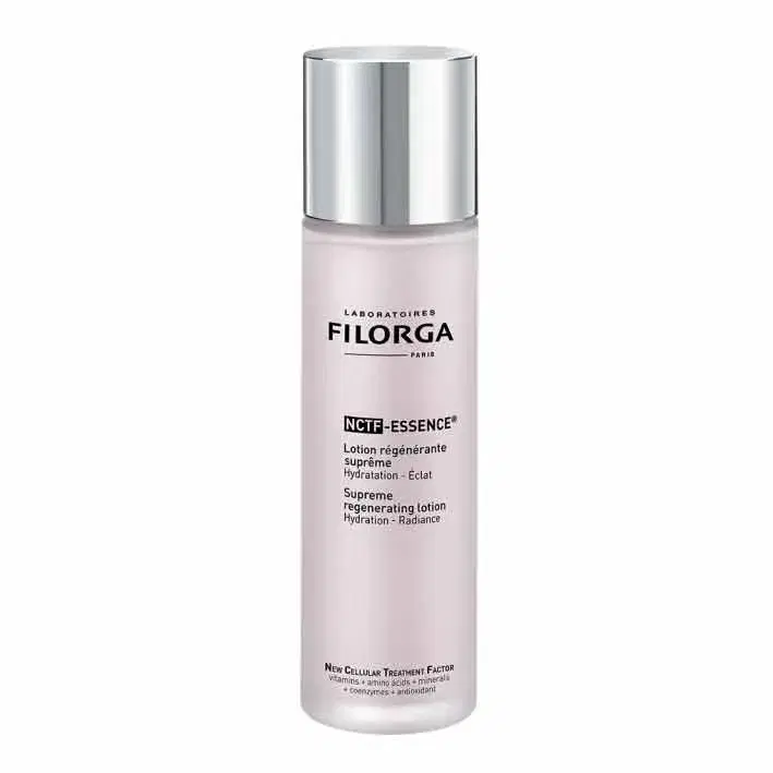 Filorga NCEF-Essence Lozione Viso Rigenerante Suprema 150 ml