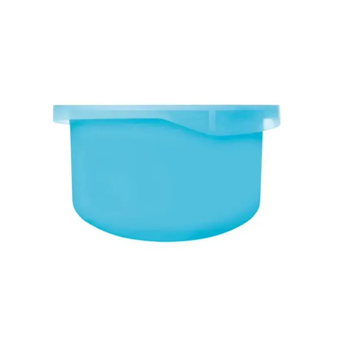 Svr Hyalu Biotic Refill Ricarica Crema Viso Idratante Con Acido Ialuronico 50 ml