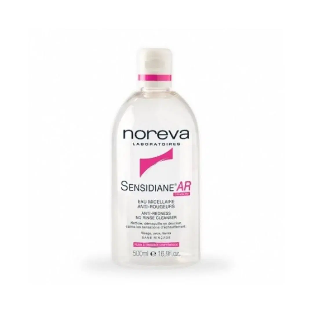 Sebolyse Fisioshampoo Trattante Extradolce 250 ml