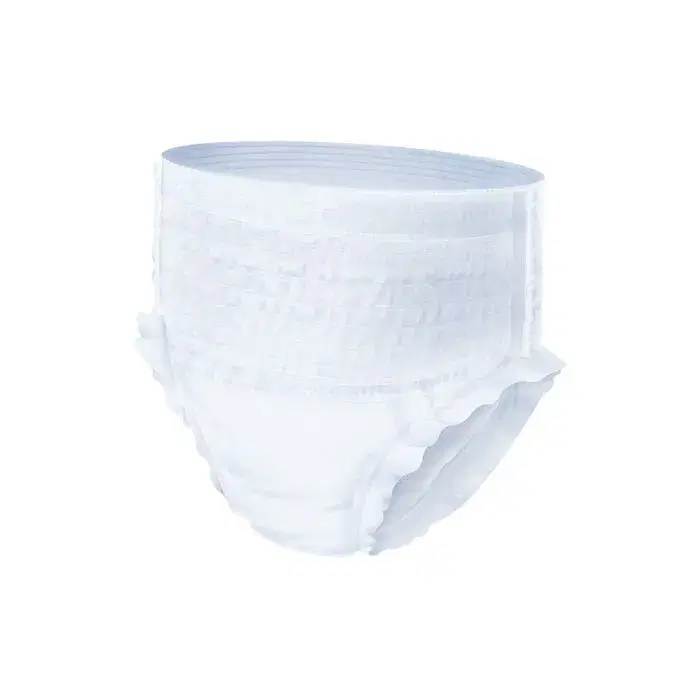 Soffisof Mutandina Assorbente Air Dry Pants Discreet Taglia Medium 70-100cm 8 Pe