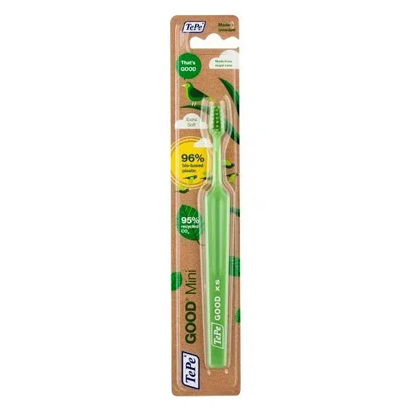 TePe Good Mini Extra Soft Spazzolino