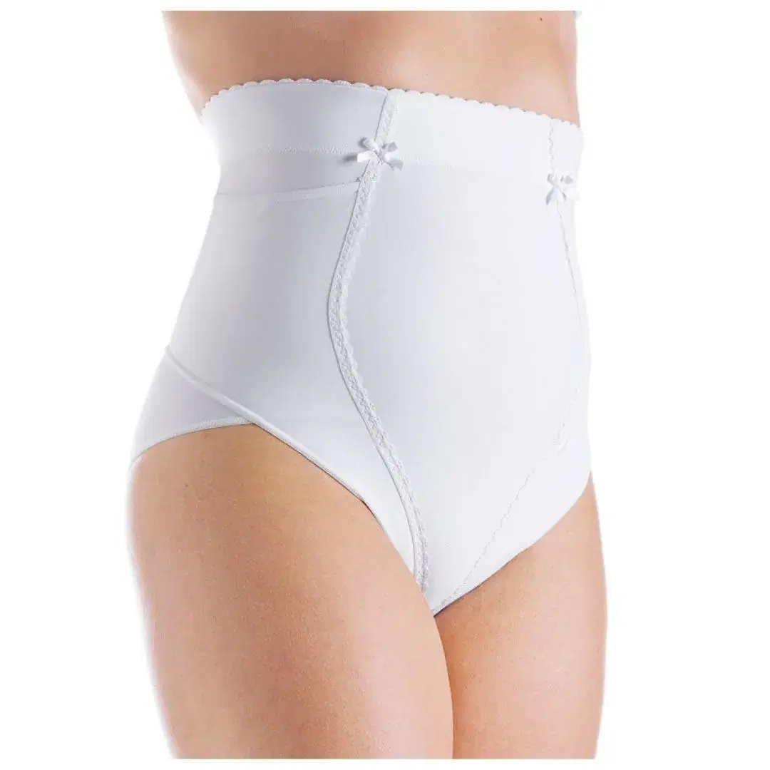 Chicco Mammy Guaina Post Parto Regolabile Taglia 3