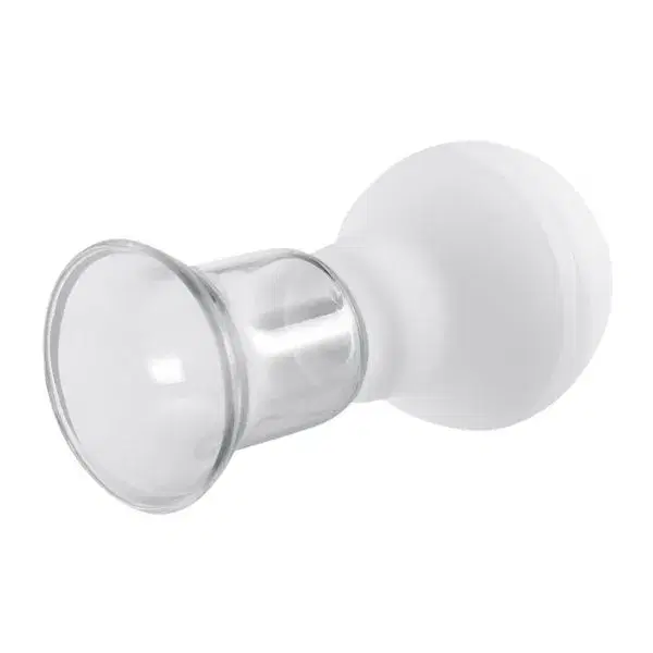 Chicco Tiralatte Delicato 1 Pezzo