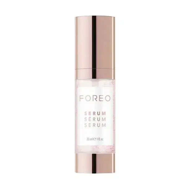 Foreo Serum Serum Serum Siero Viso Idratante 30 ml