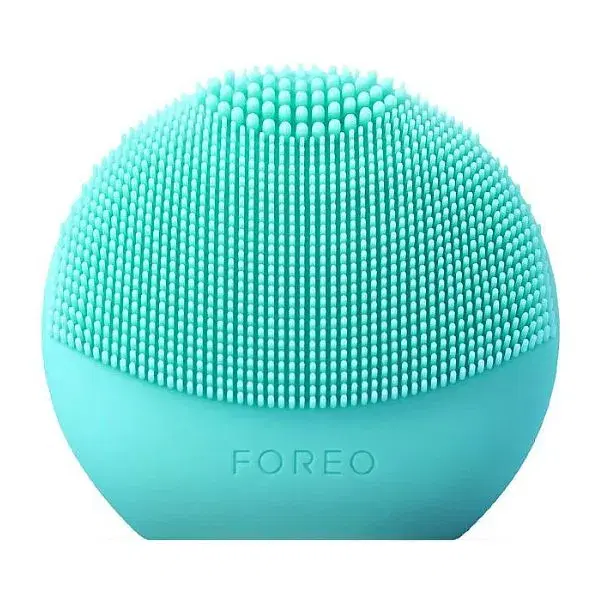 Foreo Luna Play Smart 2 Mint For You Dispositivo per la Cura della Pelle