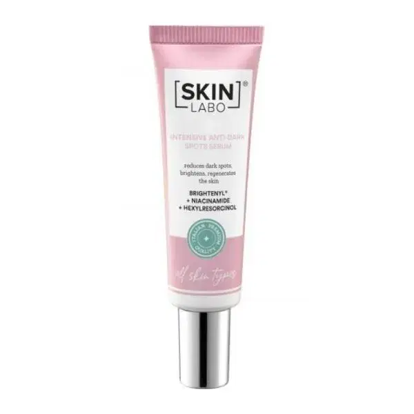 Skinlabo Intensive Siero Intensivo Anti-Macchia 30ml